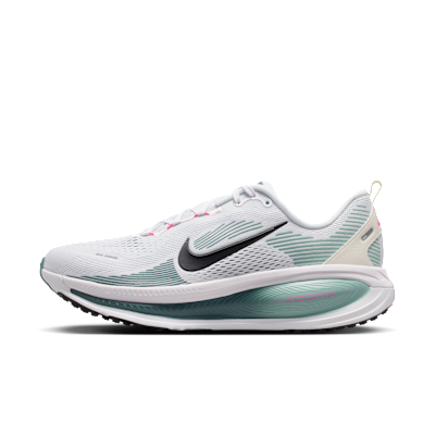 Nike Vomero 18 Men's Road Running Shoes (Wide). Nike.com